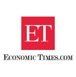 economics-times-logo
