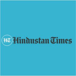 hindustan-times-logo