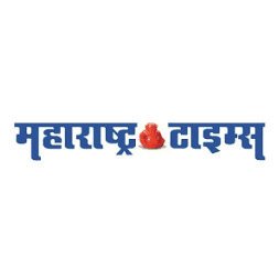 maharshtra-times-logo