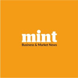mint-logo
