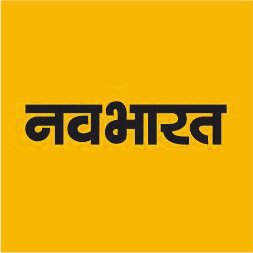 navbharat-logo
