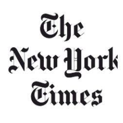 the-new-york-time-logo