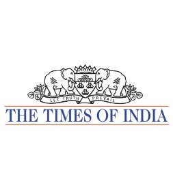 the-times-of-india-logo